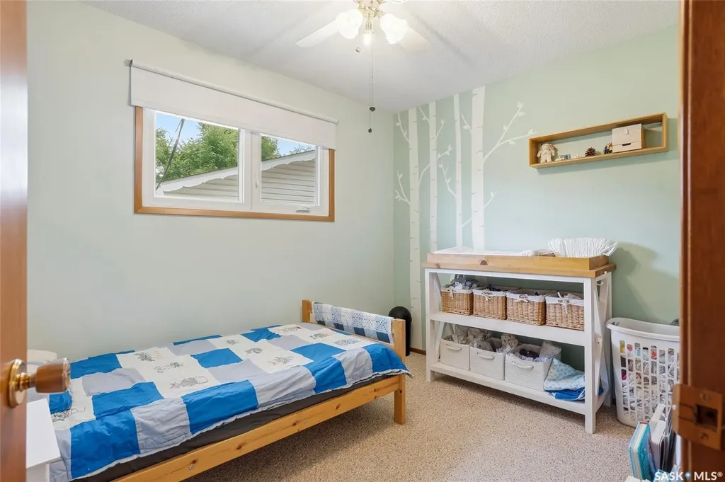 1317 East Centre Saskatoon SK S7J 3A8