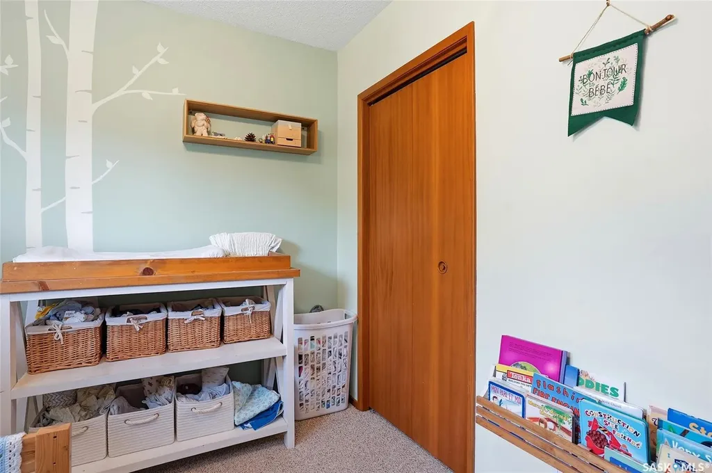 1317 East Centre Saskatoon SK S7J 3A8