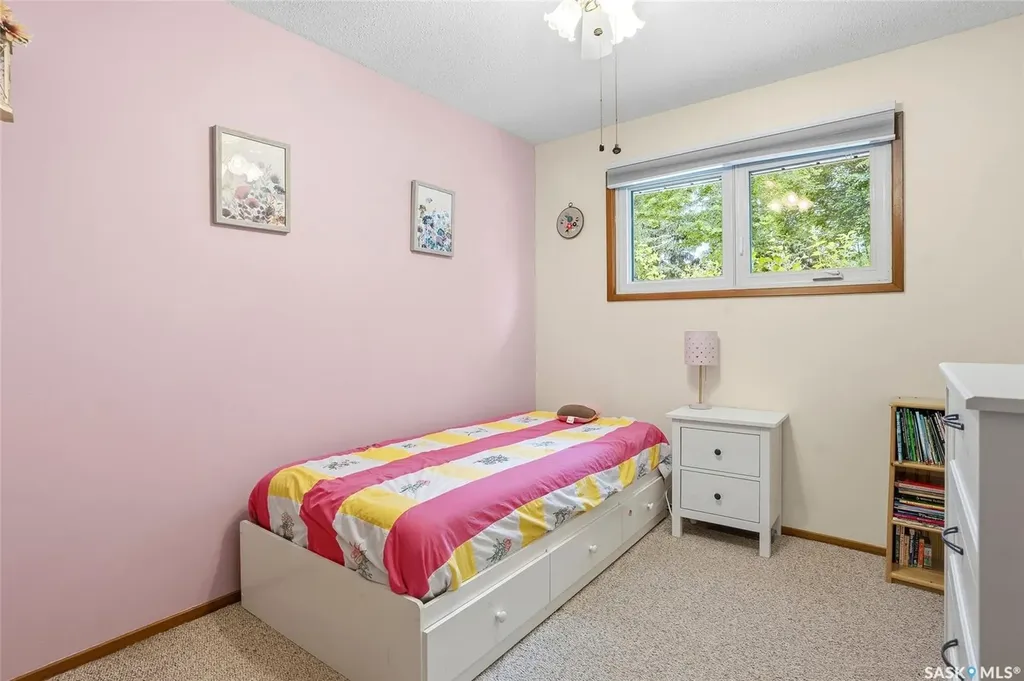1317 East Centre Saskatoon SK S7J 3A8