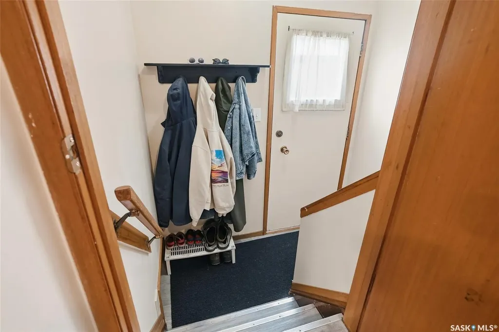 1317 East Centre Saskatoon SK S7J 3A8