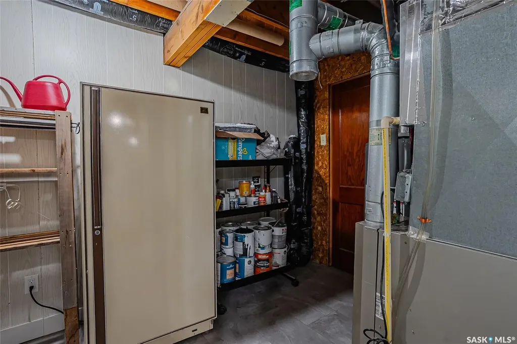 1317 East Centre Saskatoon SK S7J 3A8