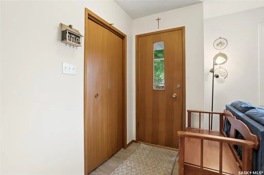 1317 East Centre Saskatoon SK S7J 3A8