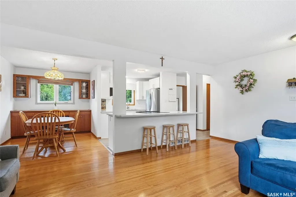 1317 East Centre Saskatoon SK S7J 3A8