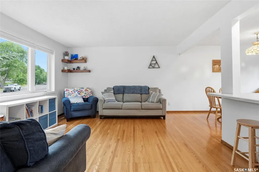 1317 East Centre Saskatoon SK S7J 3A8