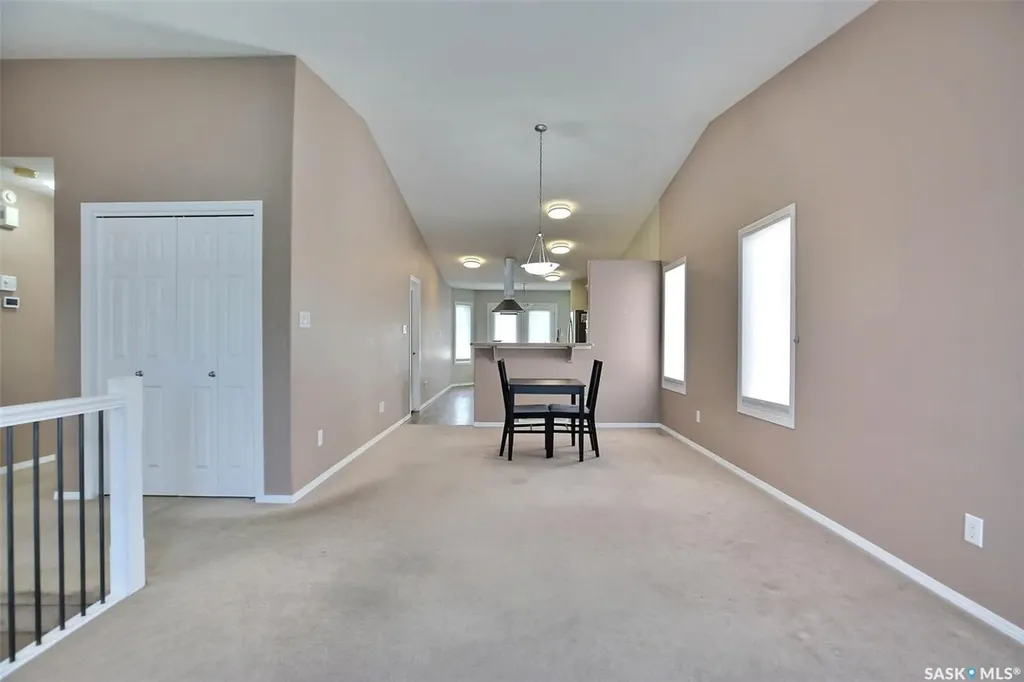 7218 Wascana Cove Way Regina SK S4V 3G2