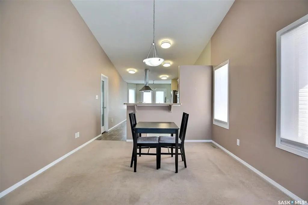 7218 Wascana Cove Way Regina SK S4V 3G2