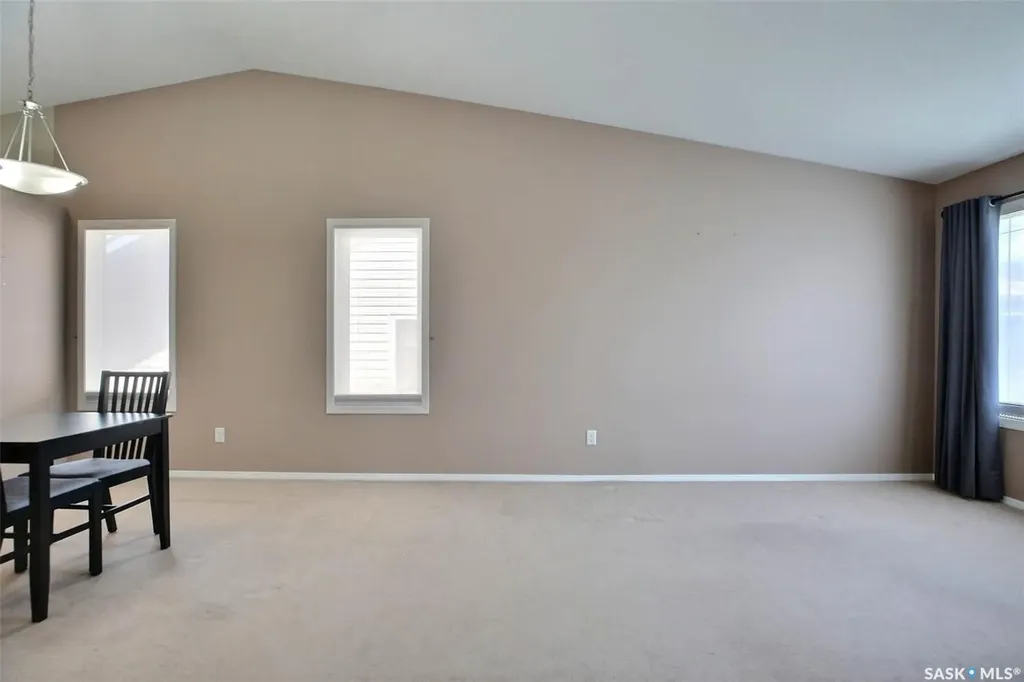 7218 Wascana Cove Way Regina SK S4V 3G2