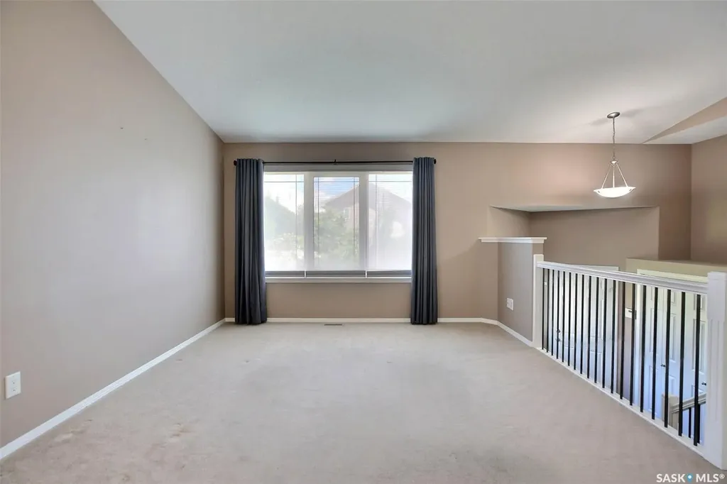 7218 Wascana Cove Way Regina SK S4V 3G2