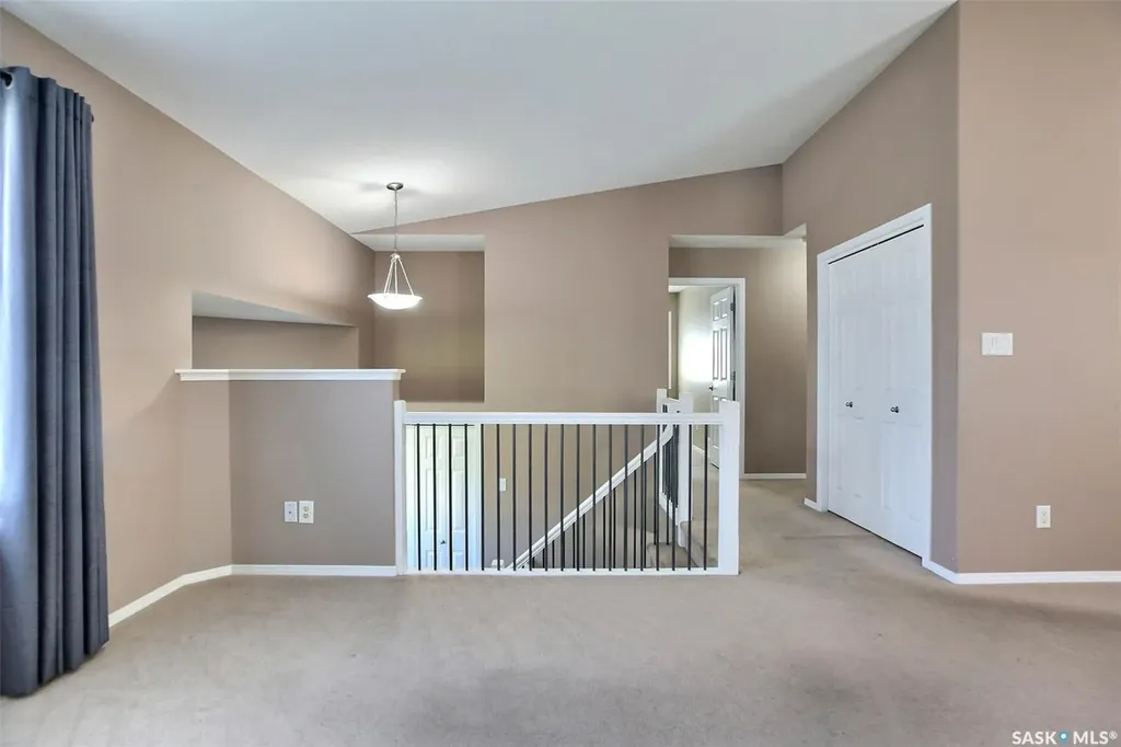 7218 Wascana Cove Way Regina SK S4V 3G2