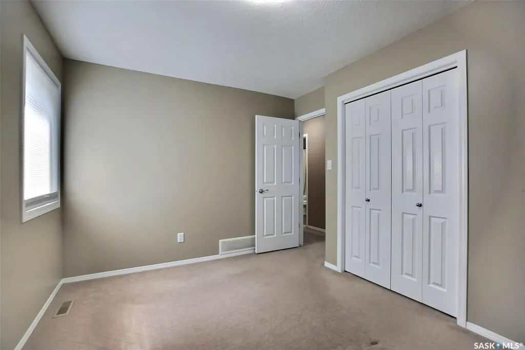 7218 Wascana Cove Way Regina SK S4V 3G2