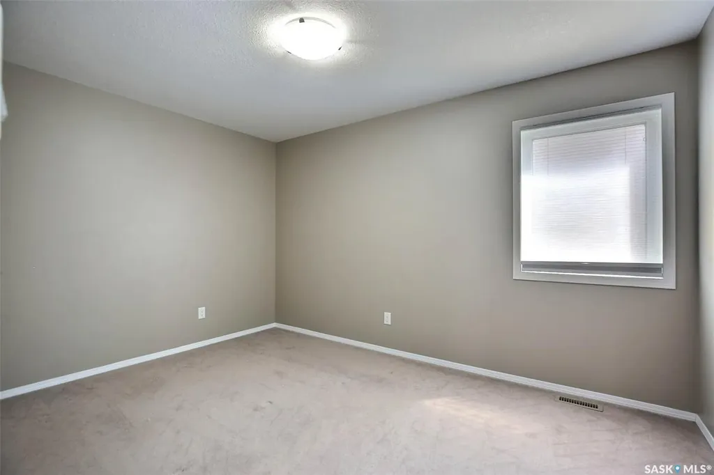 7218 Wascana Cove Way Regina SK S4V 3G2