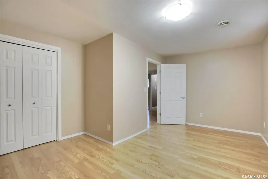 7218 Wascana Cove Way Regina SK S4V 3G2