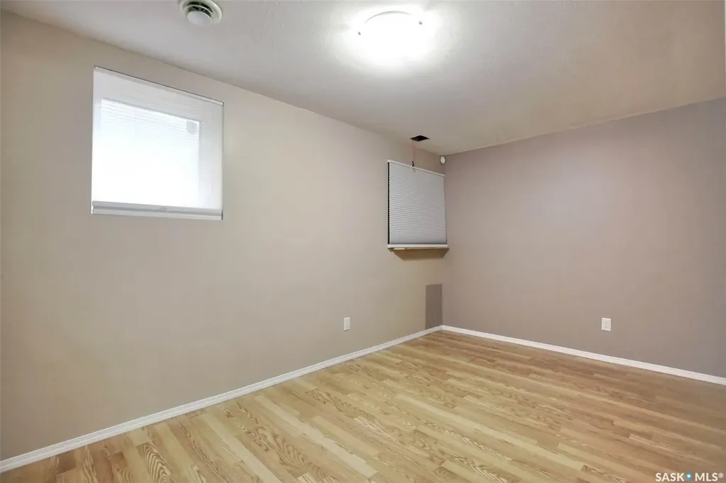 7218 Wascana Cove Way Regina SK S4V 3G2