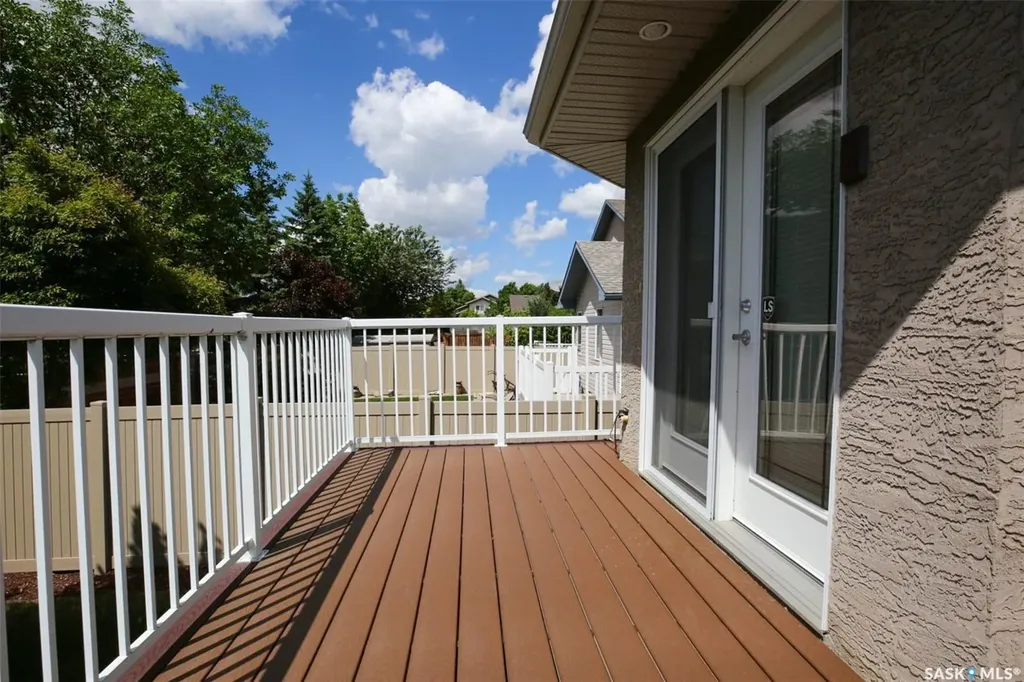 7218 Wascana Cove Way Regina SK S4V 3G2