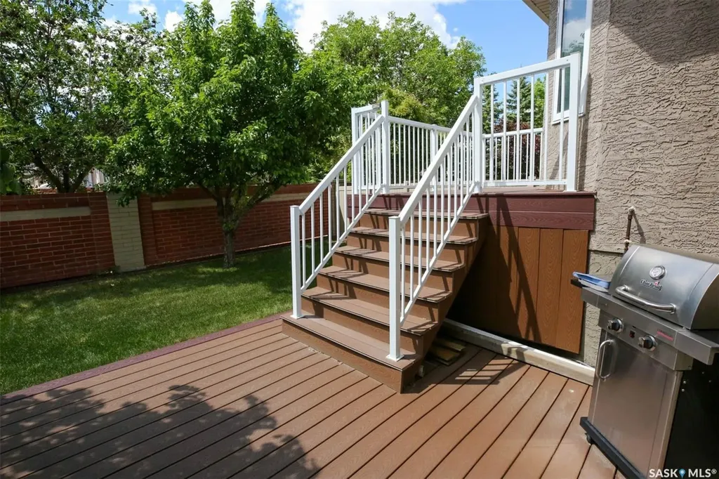 7218 Wascana Cove Way Regina SK S4V 3G2