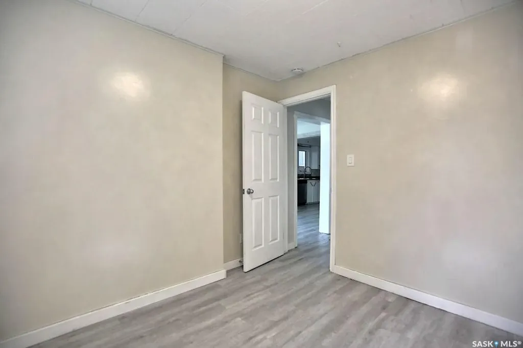 424 Arthur Street Regina SK S4R 4X4
