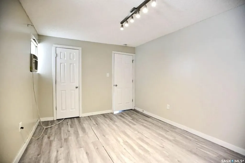 424 Arthur Street Regina SK S4R 4X4