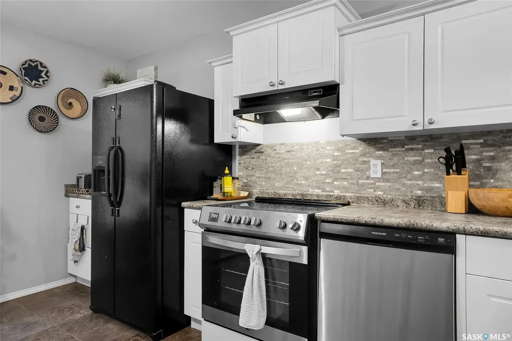 135 Keedwell Street Saskatoon SK S7W 0A3