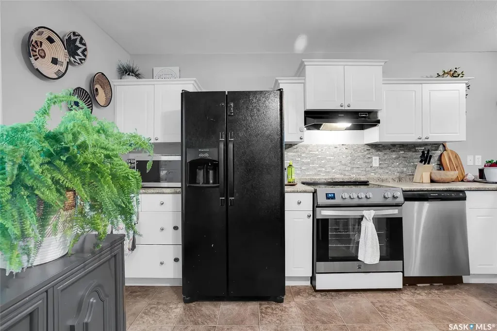 135 Keedwell Street Saskatoon SK S7W 0A3