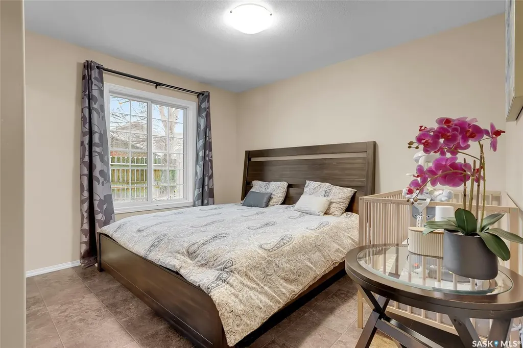 135 Keedwell Street Saskatoon SK S7W 0A3