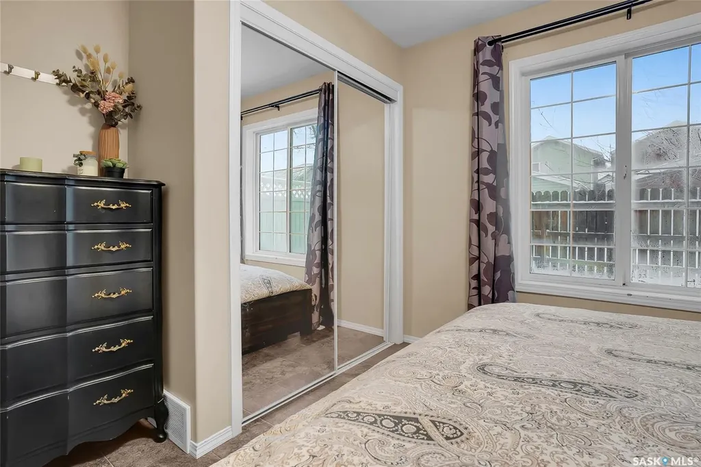 135 Keedwell Street Saskatoon SK S7W 0A3