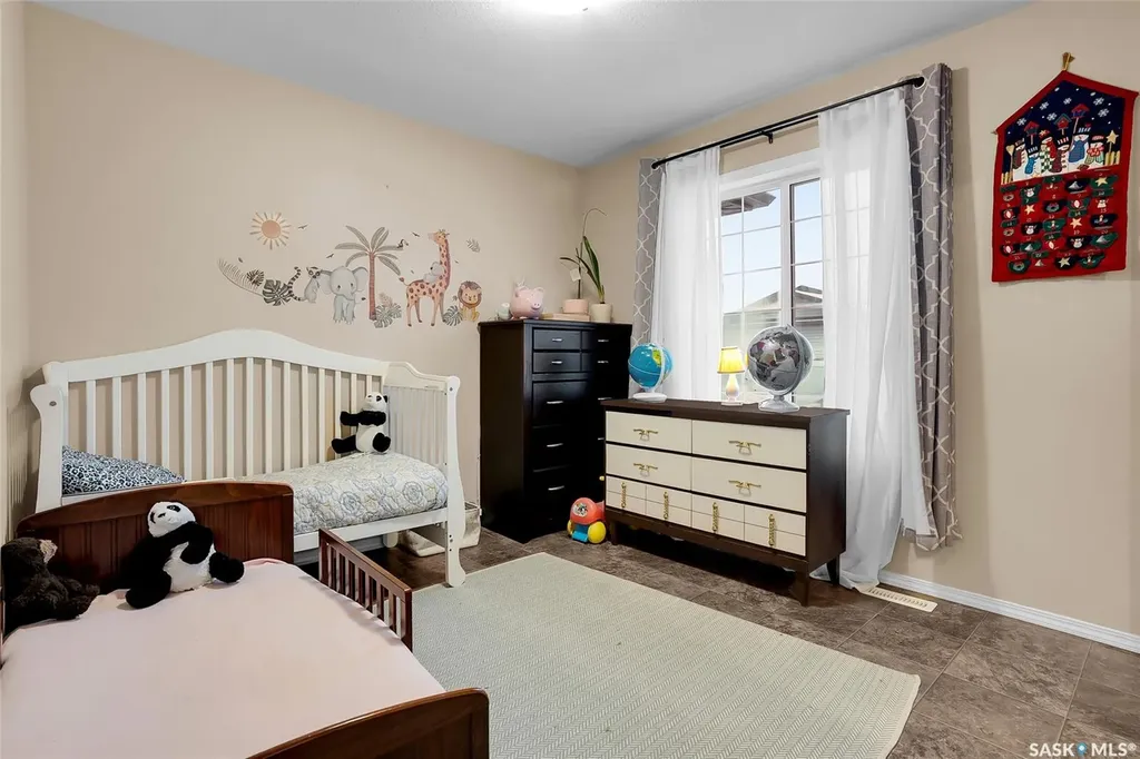 135 Keedwell Street Saskatoon SK S7W 0A3