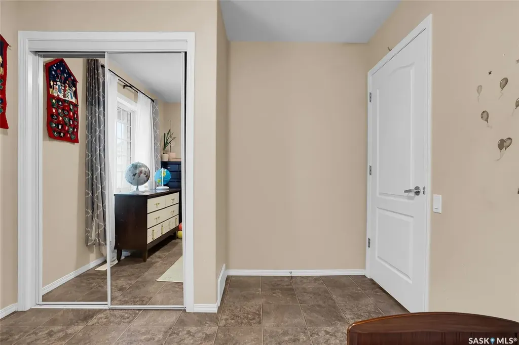 135 Keedwell Street Saskatoon SK S7W 0A3