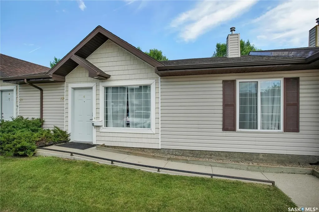 135 Keedwell Street Saskatoon SK S7W 0A3