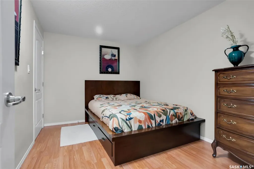 135 Keedwell Street Saskatoon SK S7W 0A3