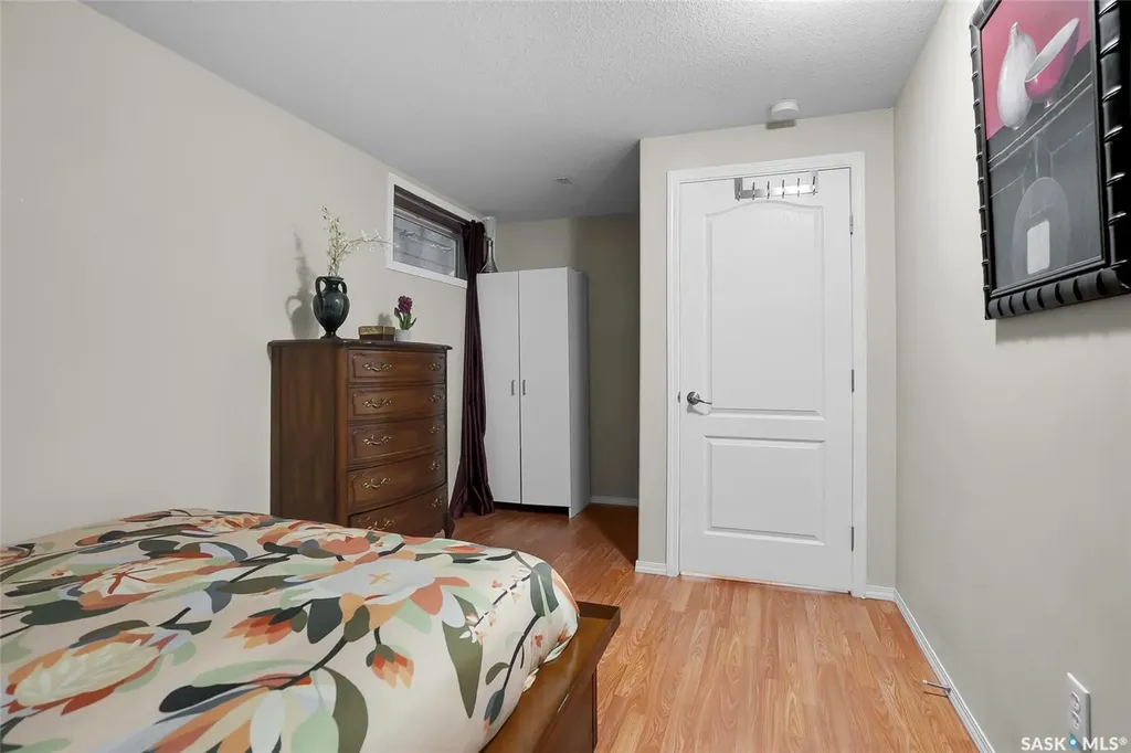 135 Keedwell Street Saskatoon SK S7W 0A3