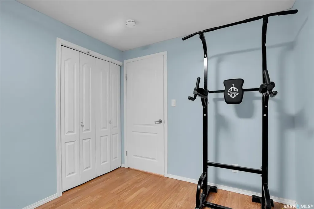 135 Keedwell Street Saskatoon SK S7W 0A3