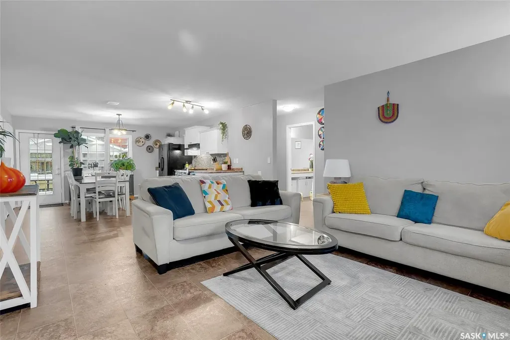 135 Keedwell Street Saskatoon SK S7W 0A3