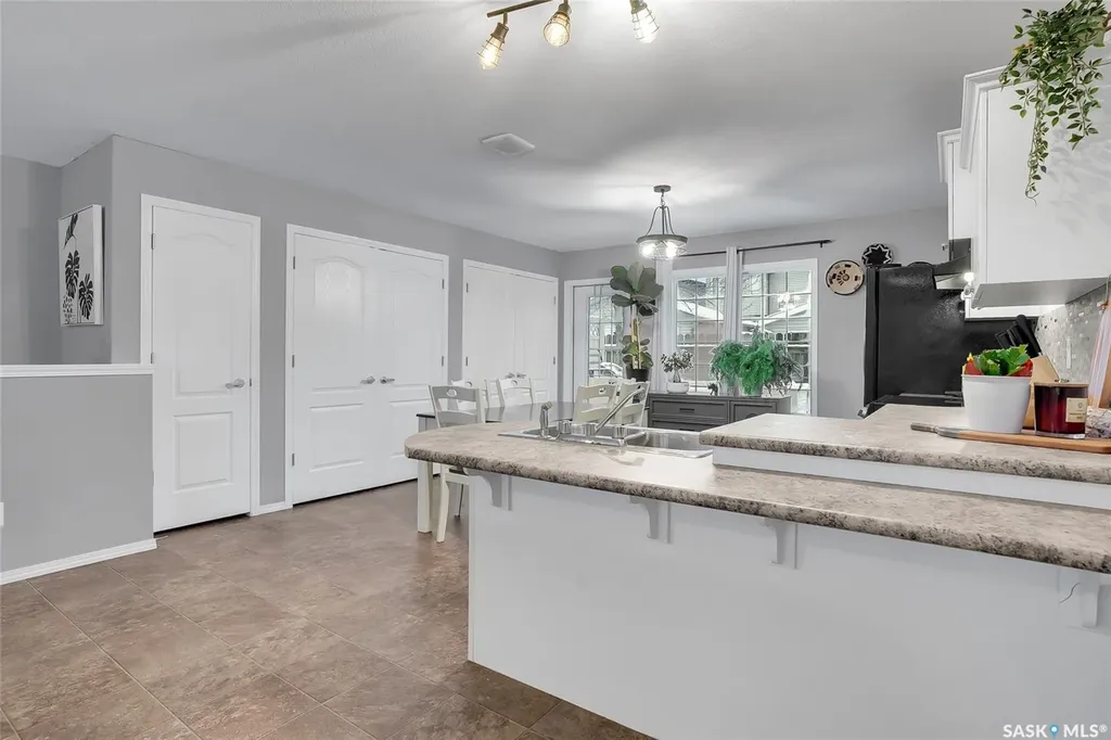 135 Keedwell Street Saskatoon SK S7W 0A3
