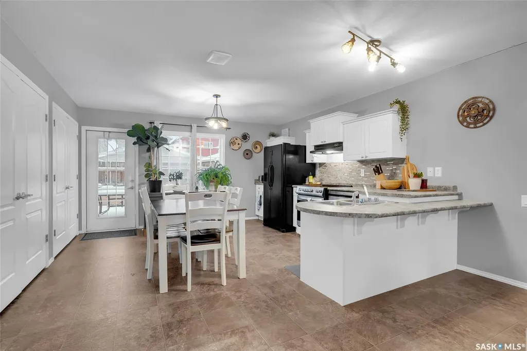 135 Keedwell Street Saskatoon SK S7W 0A3