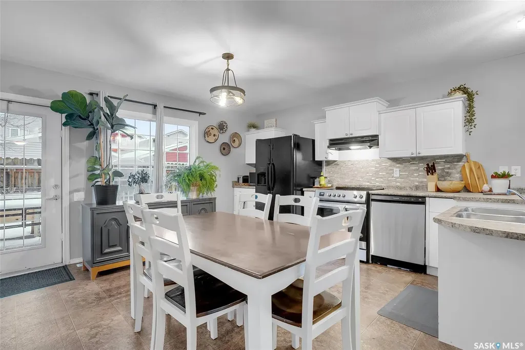 135 Keedwell Street Saskatoon SK S7W 0A3