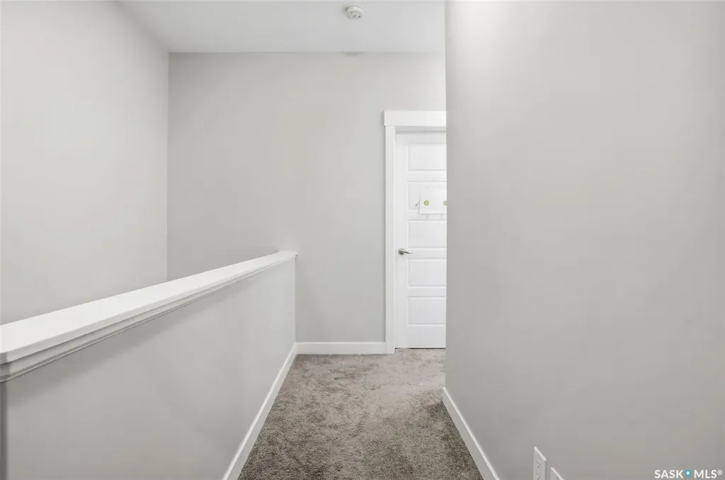 5736 Glide Crescent Regina SK S4W 0P1