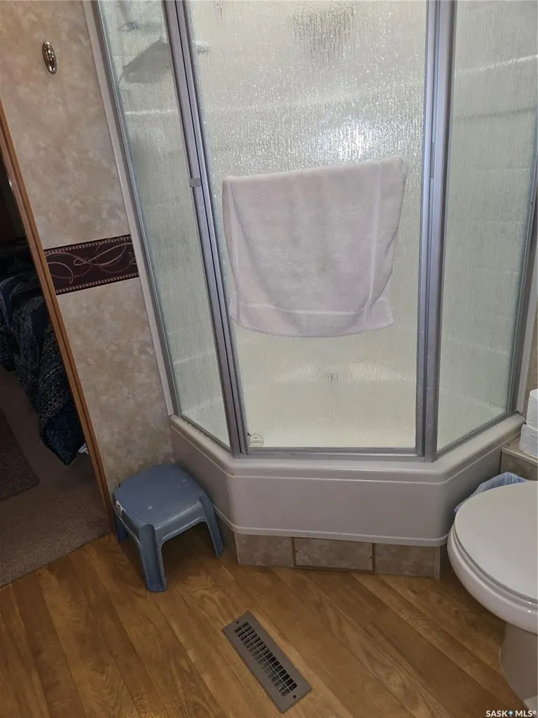 4 Rural Address Candle Lake SK S0J 3E0