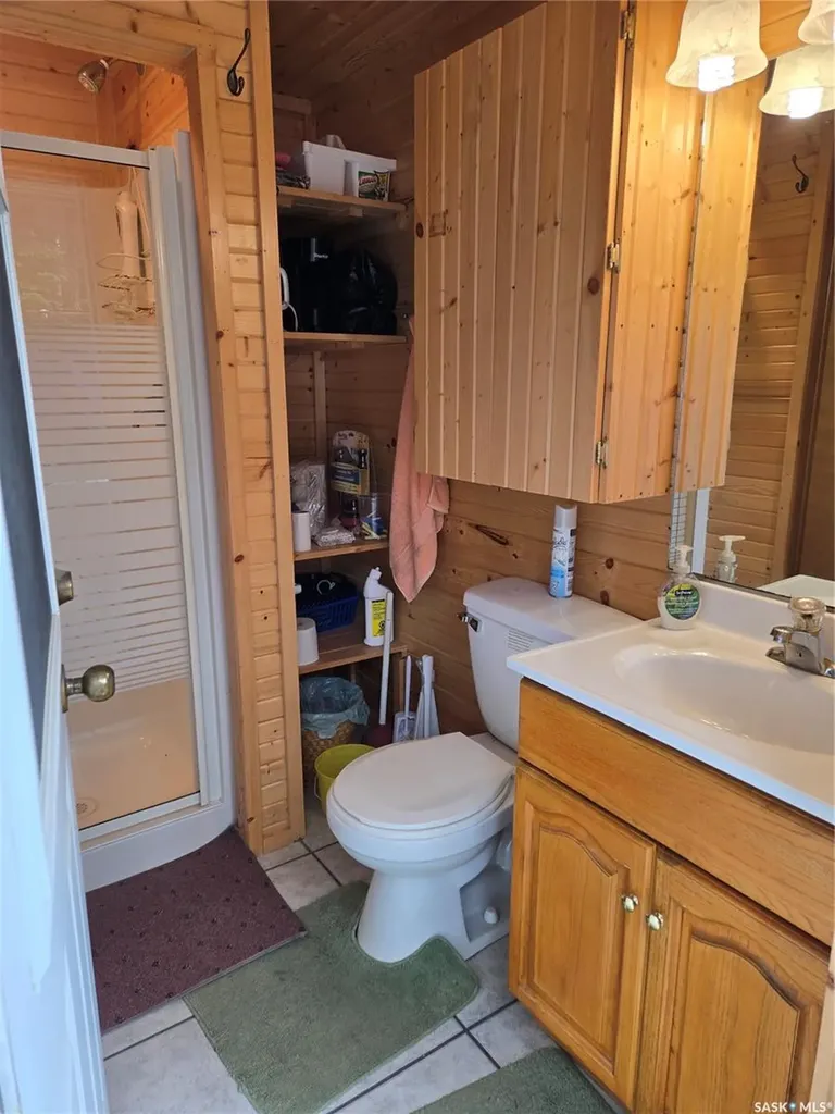 4 Rural Address Candle Lake SK S0J 3E0