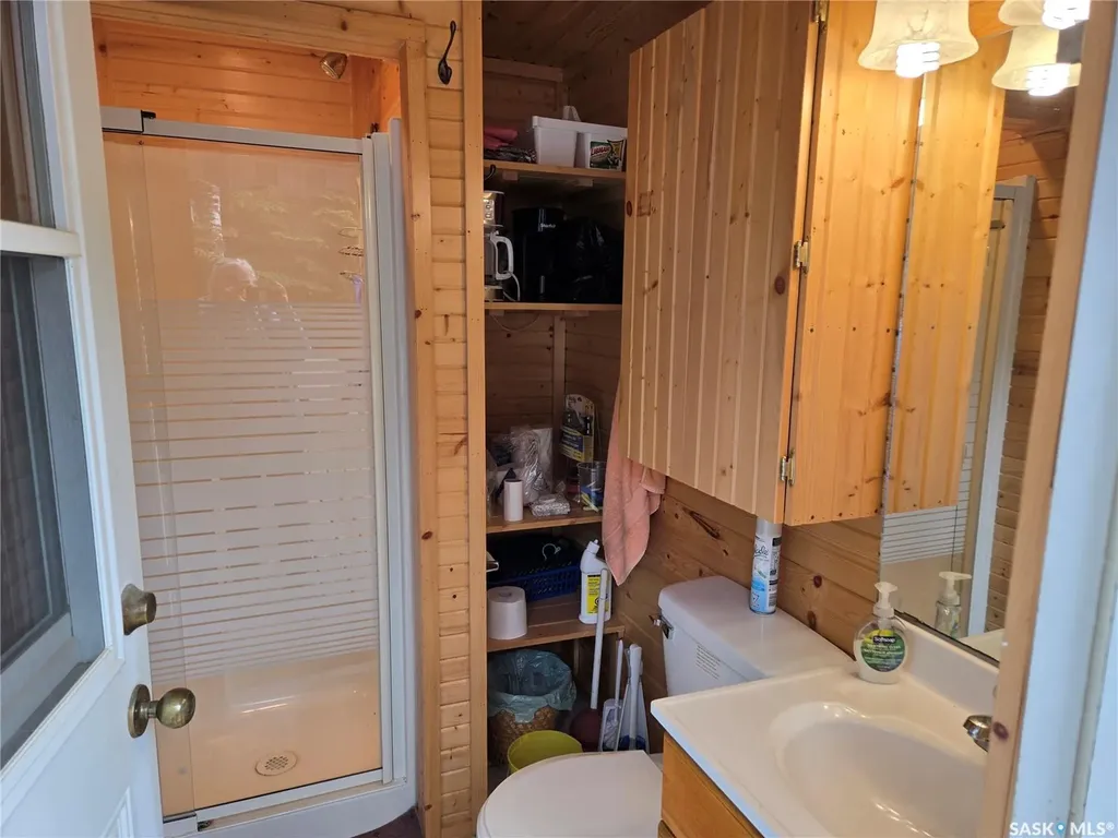 4 Rural Address Candle Lake SK S0J 3E0