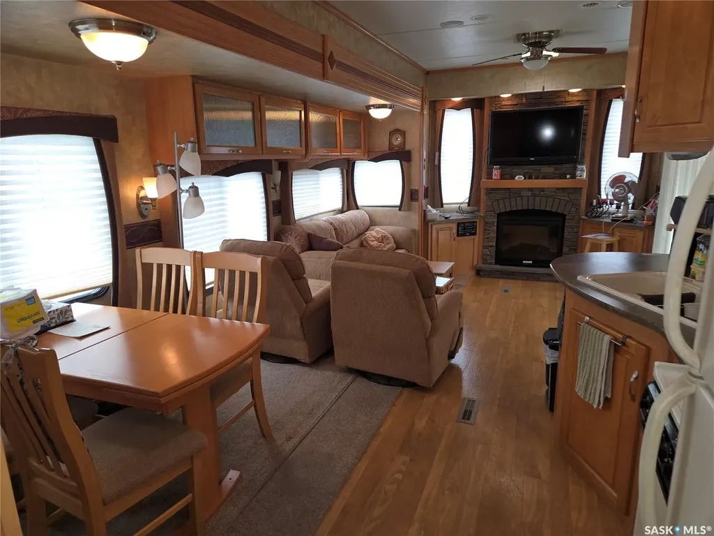 4 Rural Address Candle Lake SK S0J 3E0