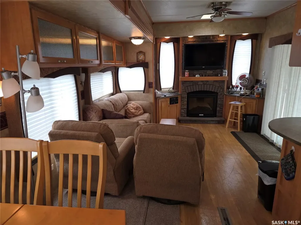4 Rural Address Candle Lake SK S0J 3E0