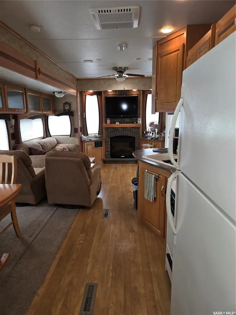 4 Rural Address Candle Lake SK S0J 3E0