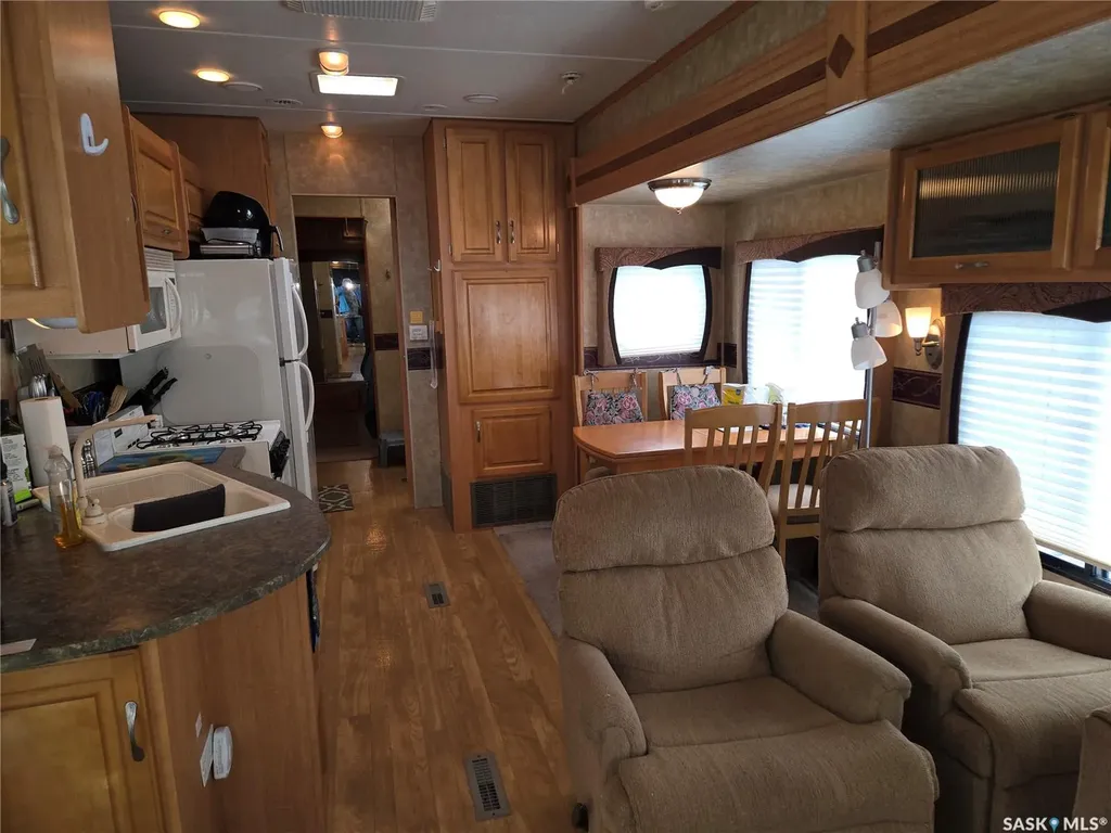 4 Rural Address Candle Lake SK S0J 3E0