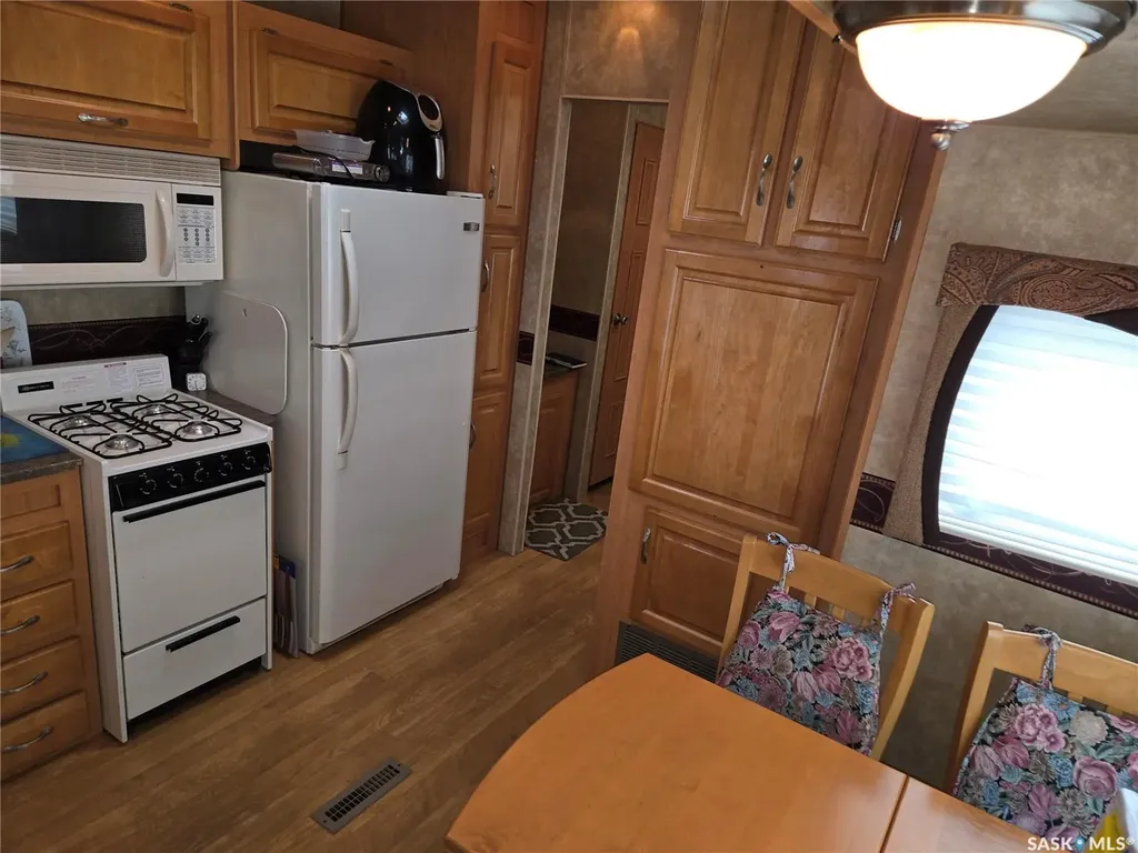 4 Rural Address Candle Lake SK S0J 3E0