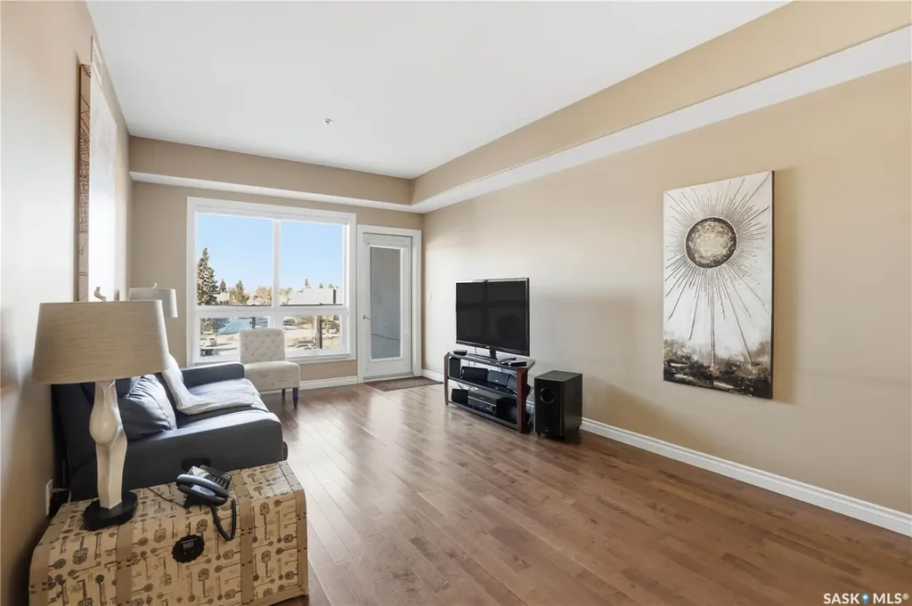 227 Pinehouse Drive Saskatoon SK S7K 4W9
