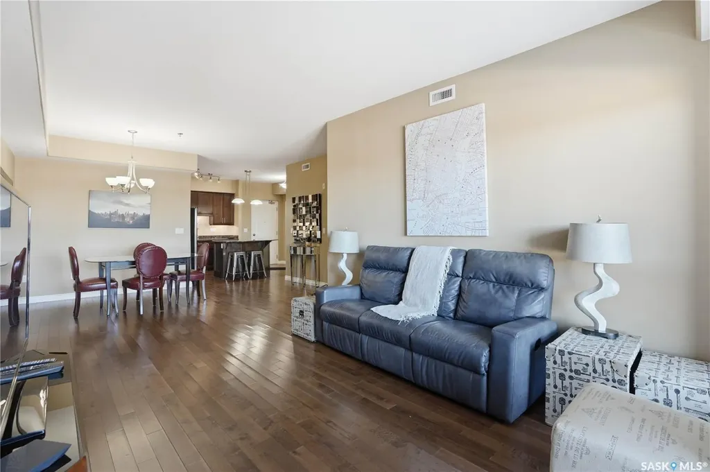 227 Pinehouse Drive Saskatoon SK S7K 4W9