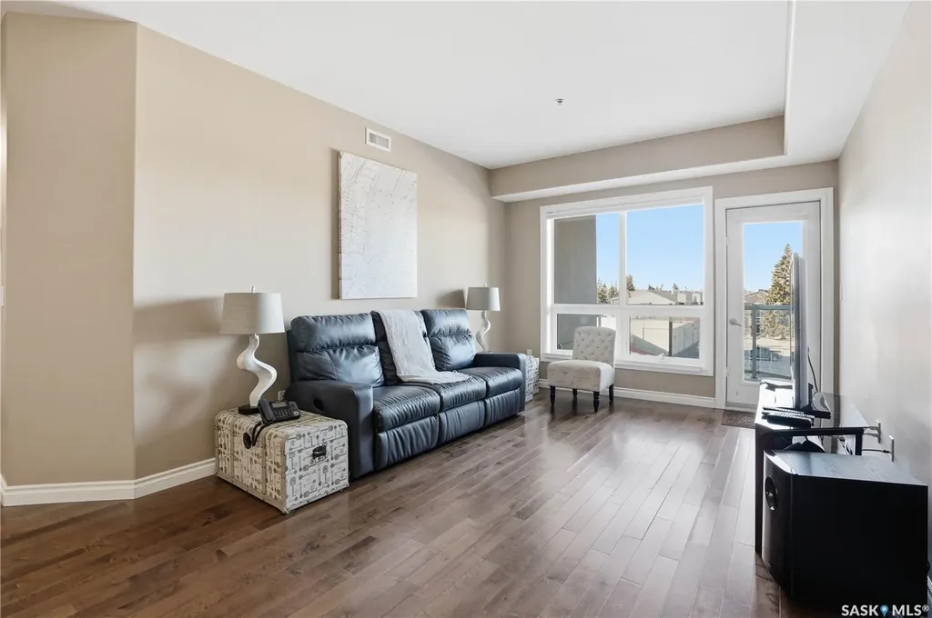 227 Pinehouse Drive Saskatoon SK S7K 4W9