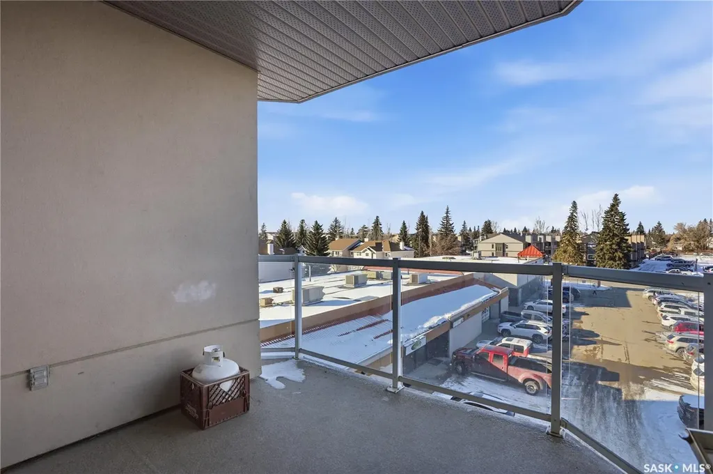 227 Pinehouse Drive Saskatoon SK S7K 4W9