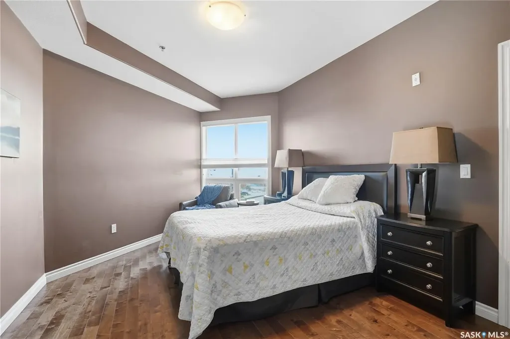 227 Pinehouse Drive Saskatoon SK S7K 4W9