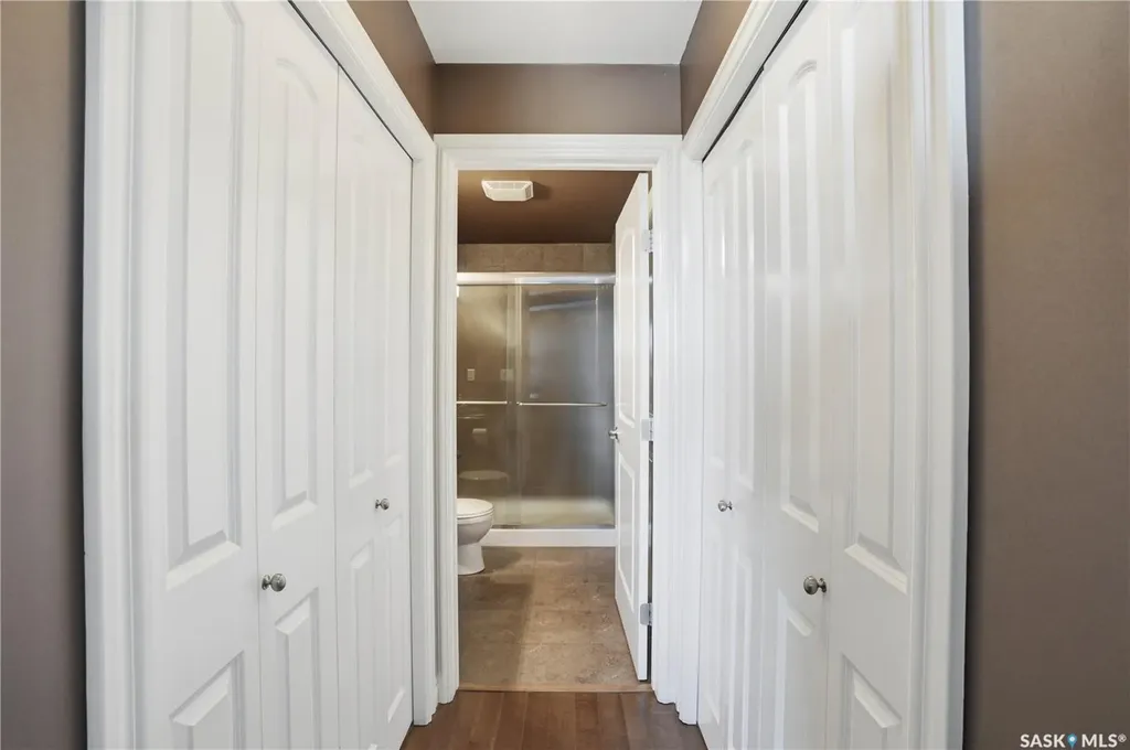 227 Pinehouse Drive Saskatoon SK S7K 4W9